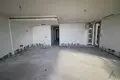 Wohnung 3 Schlafzimmer 167 m² Budva, Montenegro