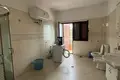 Mieszkanie 2 pokoi 4 112 m² w Bashkia Durres, Albania