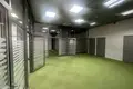 Nieruchomości komercyjne 5 pokojów 650 m² w Ryga, Łotwa