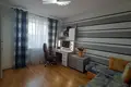 House 325 m² in Marjaliva, Belarus