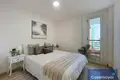 Квартира 73 м² Аликанте, Испания