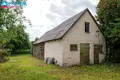 Дом 87 м² Pabirze, Литва