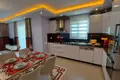 Wohnung 1 zimmer 120 m² Mahmutlar, Türkei