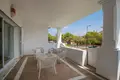 Mieszkanie 3 pokoi 95 m² Estepona, Hiszpania