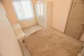 Apartamento 2 habitaciones 59 m² Batumi, Georgia