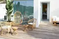 Вилла 4 спальни 470 м² Caniles, Испания