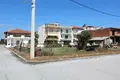 Atterrir 1 chambre  Peristasi, Grèce