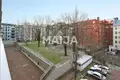 Apartamento 3 habitaciones 68 m² Helsinki sub region, Finlandia