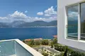 Kondominium 7 zimmer 350 m² Krasici, Montenegro