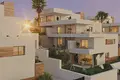 Doppelhaus 109 m² el Poble Nou de Benitatxell Benitachell, Spanien
