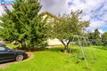 Apartamento 3 habitaciones 66 m² Panevėžys, Lituania