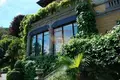 Villa de 6 habitaciones 800 m² Stresa, Italia