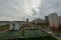 2 room apartment 64 m² in Minsk, Belarus