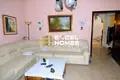 Villa 4 chambres  Lija, Malte