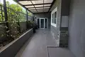 Dom 3 pokoi  Nong Prue, Tajlandia