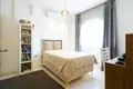 3 bedroom apartment 130 m² Kazivera, Northern Cyprus