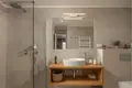 Вилла 5 комнат 150 м² Splitska, Хорватия
