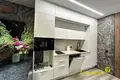 Mieszkanie 33 m² Mińsk, Białoruś