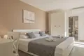 Maison 4 chambres 189 m² Croatie, Croatie