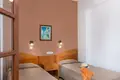 Hotel 1 000 m² Provinz Chersonissos, Griechenland