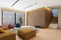 Dom 5 pokojów 350 m² lAlfas del Pi, Hiszpania