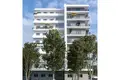 Wohnung 5 zimmer 180 m² Portimao, Portugal