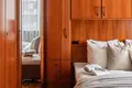 Квартира 3 комнаты 117 м² Вильнюс, Литва