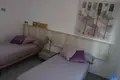 3 bedroom villa 120 m² San Javier, Spain