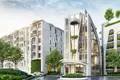 Квартира 2 спальни 60 м² Са Кху, Таиланд