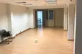 Офис 290 м² Аликанте, Испания