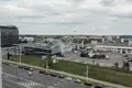 Nieruchomości komercyjne 82 m² w Mińsk, Białoruś
