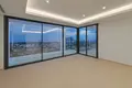 Дом 4 комнаты 401 м² Кальпе, Испания