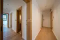 Квартира 4 комнаты 96 м² Тиват, Черногория