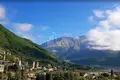 Atterrir 2 700 m² Tbilissi, Géorgie