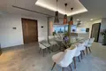 Penthouse 3 bedrooms 170 m² Limassol, Cyprus