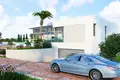 Casa 4 habitaciones  Orihuela, Španjolska