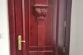 House 400 m² Ivano-Frankivsk, Ukraine