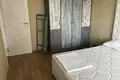 Apartment 58 m² Nesebar, Bulgaria
