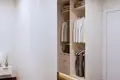 Villa 4 pièces 174 m² San Pedro del Pinatar, Espagne