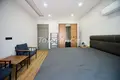 Duplex 4 bedrooms 195 m² Muratpasa, Turkey