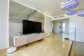 2 bedroom penthouse  Estepona, Spain