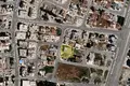 Квартира  муниципалитет Ларнака, Кипр