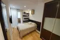 Penthouse z 2 sypialniami 126 m² Benidorm, Hiszpania
