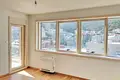 Wohnung 1 Schlafzimmer 46 m² Budva, Montenegro