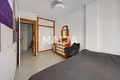Apartamento  Torrevieja, Španjolska