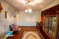 Квартира 2 комнаты 38 м² Гомель, Беларусь