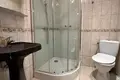 House 72 m² Antalge, Lithuania