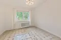 Apartamento 268 m² Baranowo, Polonia