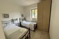 2 bedroom apartment 85 m² Argegno, Italy