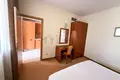 Wohnung 2 zimmer 83 m² Pomorie, Bulgarien